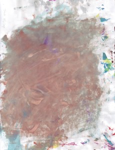 Tash artwork0002